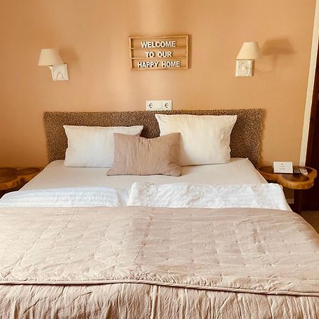 Casa Ceiba Maria Ξενοδοχείο Cala D´Or Εξωτερικό φωτογραφία