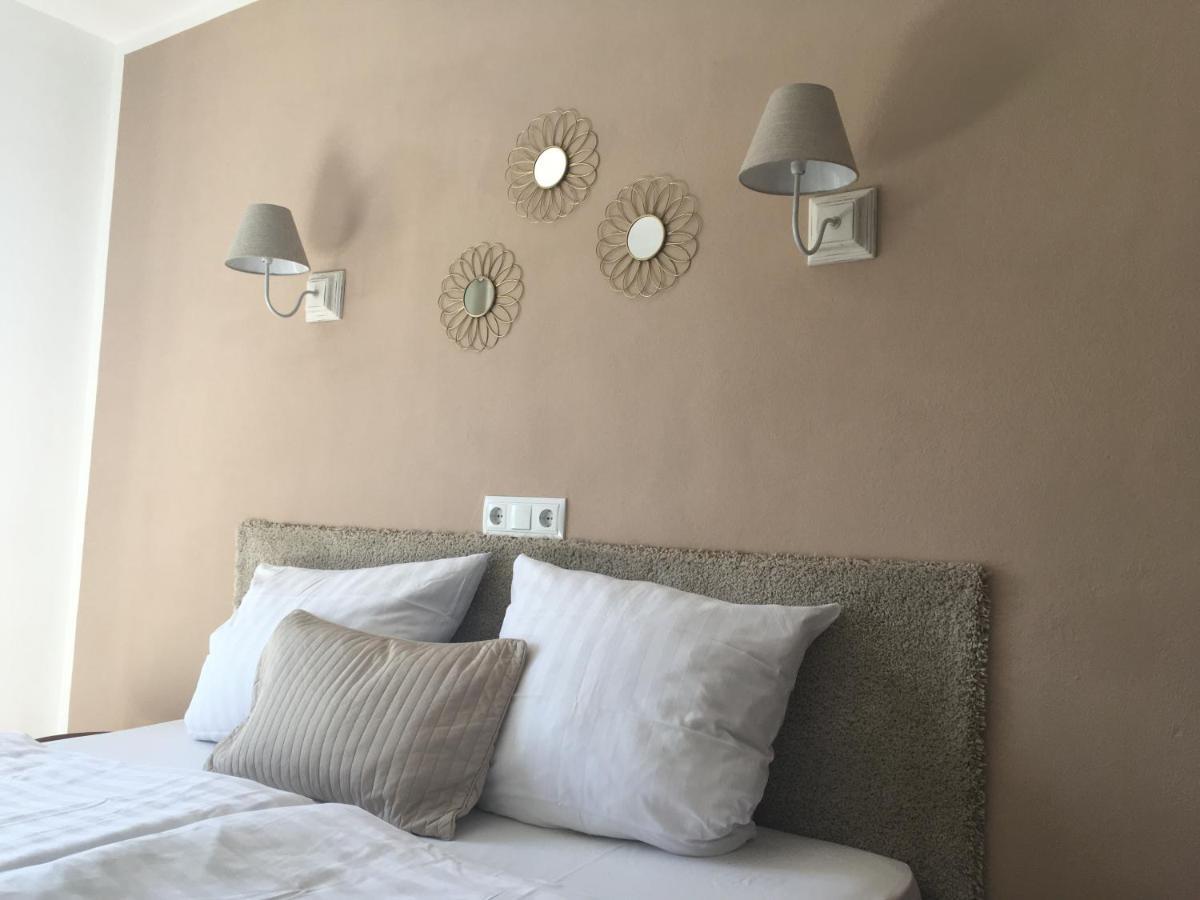 Casa Ceiba Maria Ξενοδοχείο Cala D´Or Εξωτερικό φωτογραφία