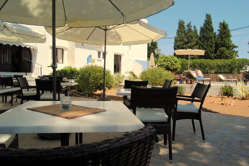 Casa Ceiba Maria Ξενοδοχείο Cala D´Or Εξωτερικό φωτογραφία