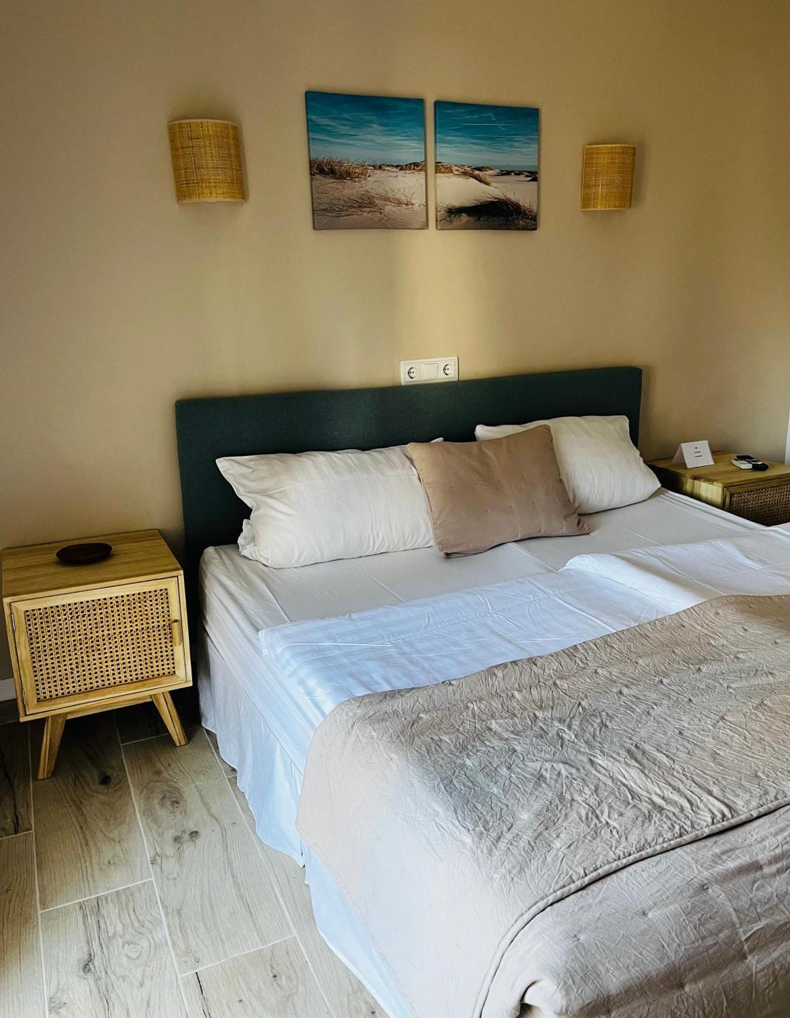 Casa Ceiba Maria Ξενοδοχείο Cala D´Or Εξωτερικό φωτογραφία