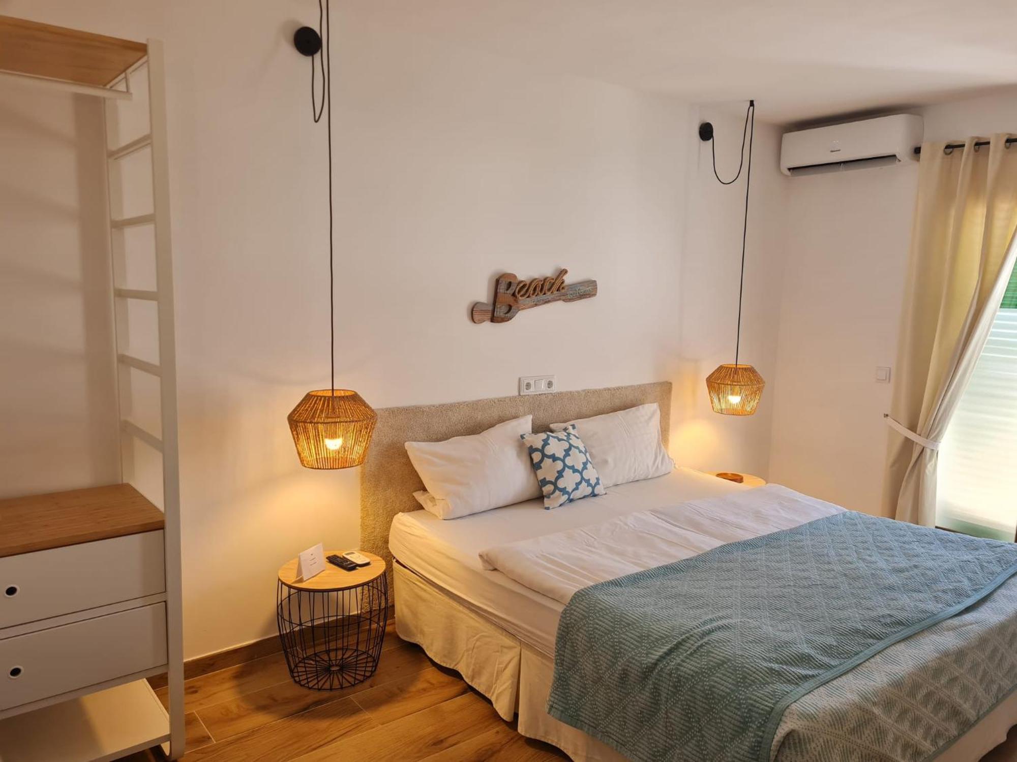 Casa Ceiba Maria Ξενοδοχείο Cala D´Or Εξωτερικό φωτογραφία