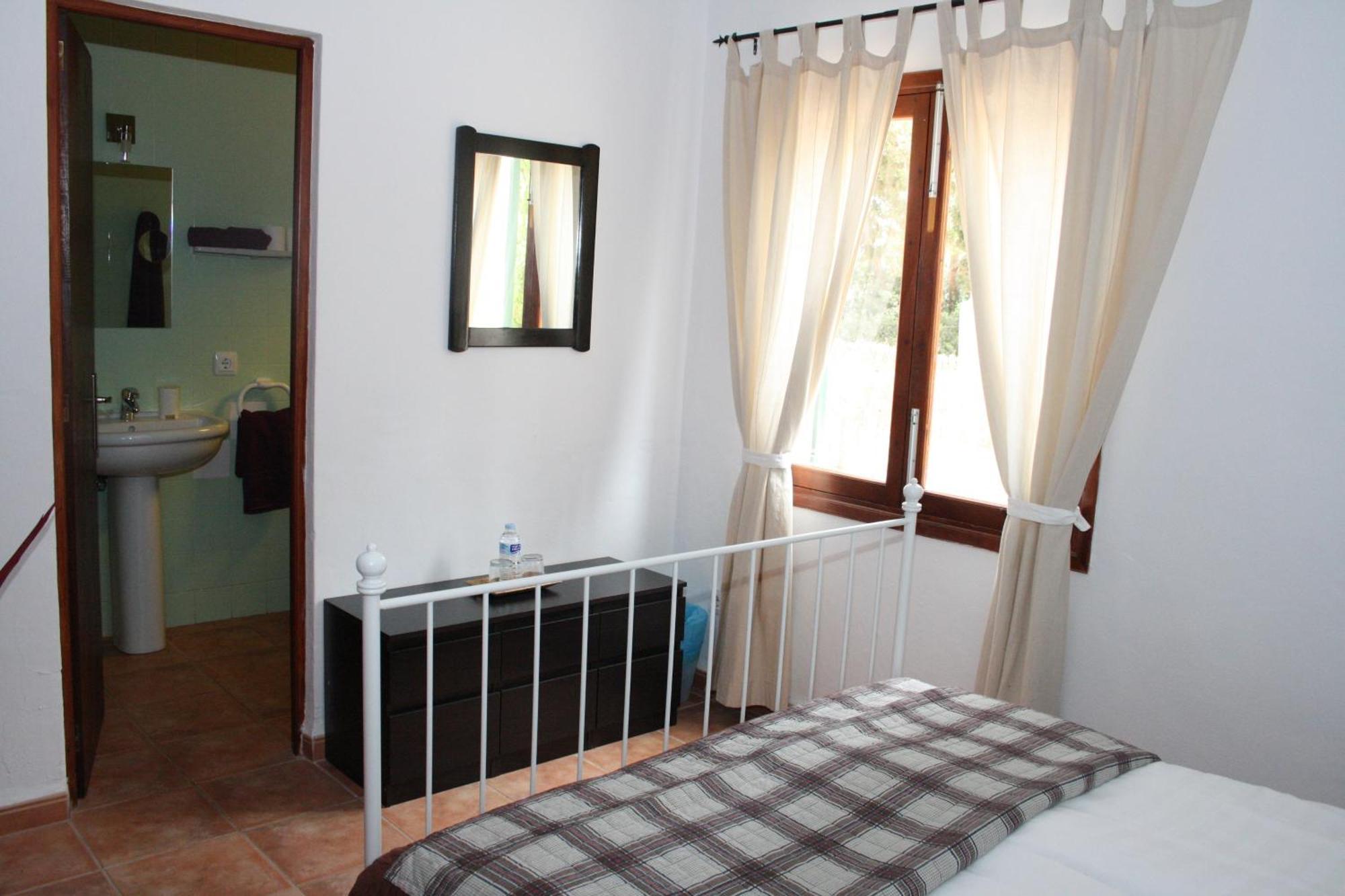Casa Ceiba Maria Ξενοδοχείο Cala D´Or Δωμάτιο φωτογραφία