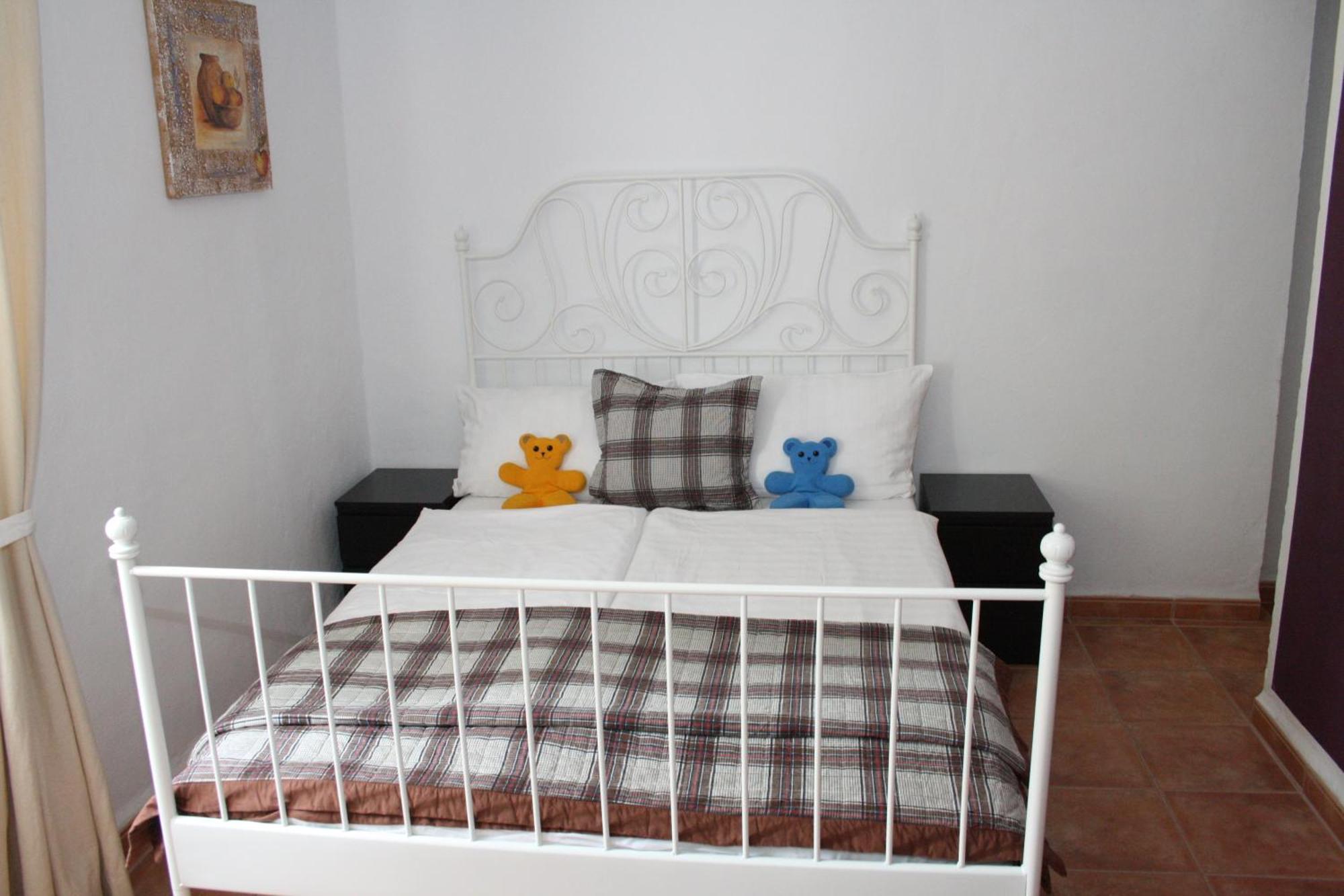 Casa Ceiba Maria Ξενοδοχείο Cala D´Or Δωμάτιο φωτογραφία