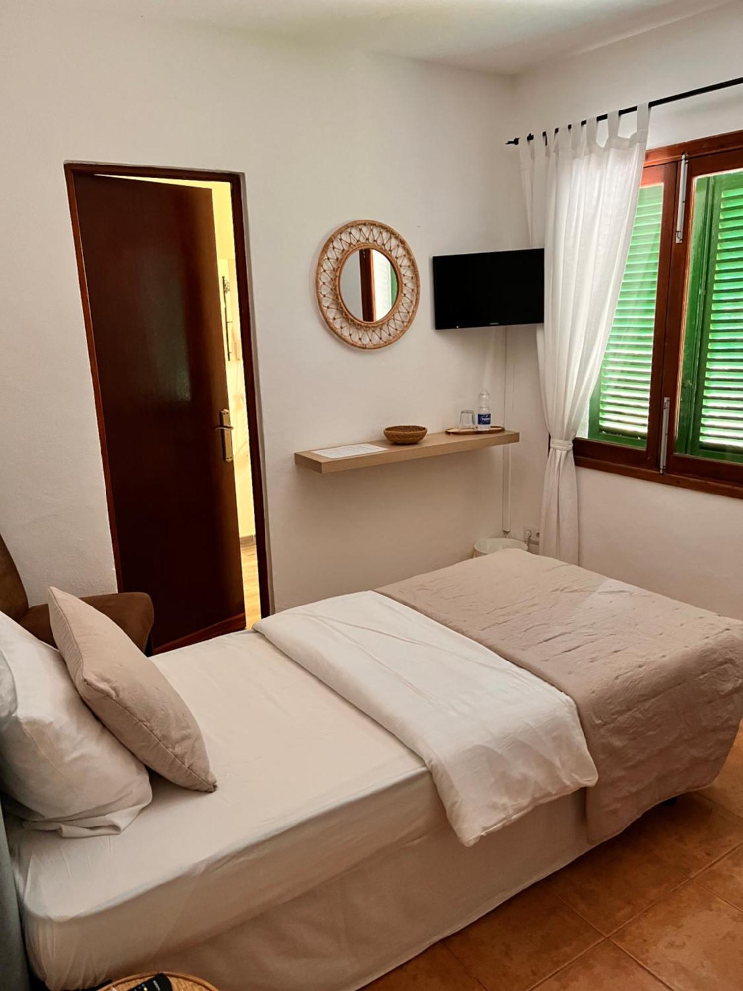 Casa Ceiba Maria Ξενοδοχείο Cala D´Or Εξωτερικό φωτογραφία