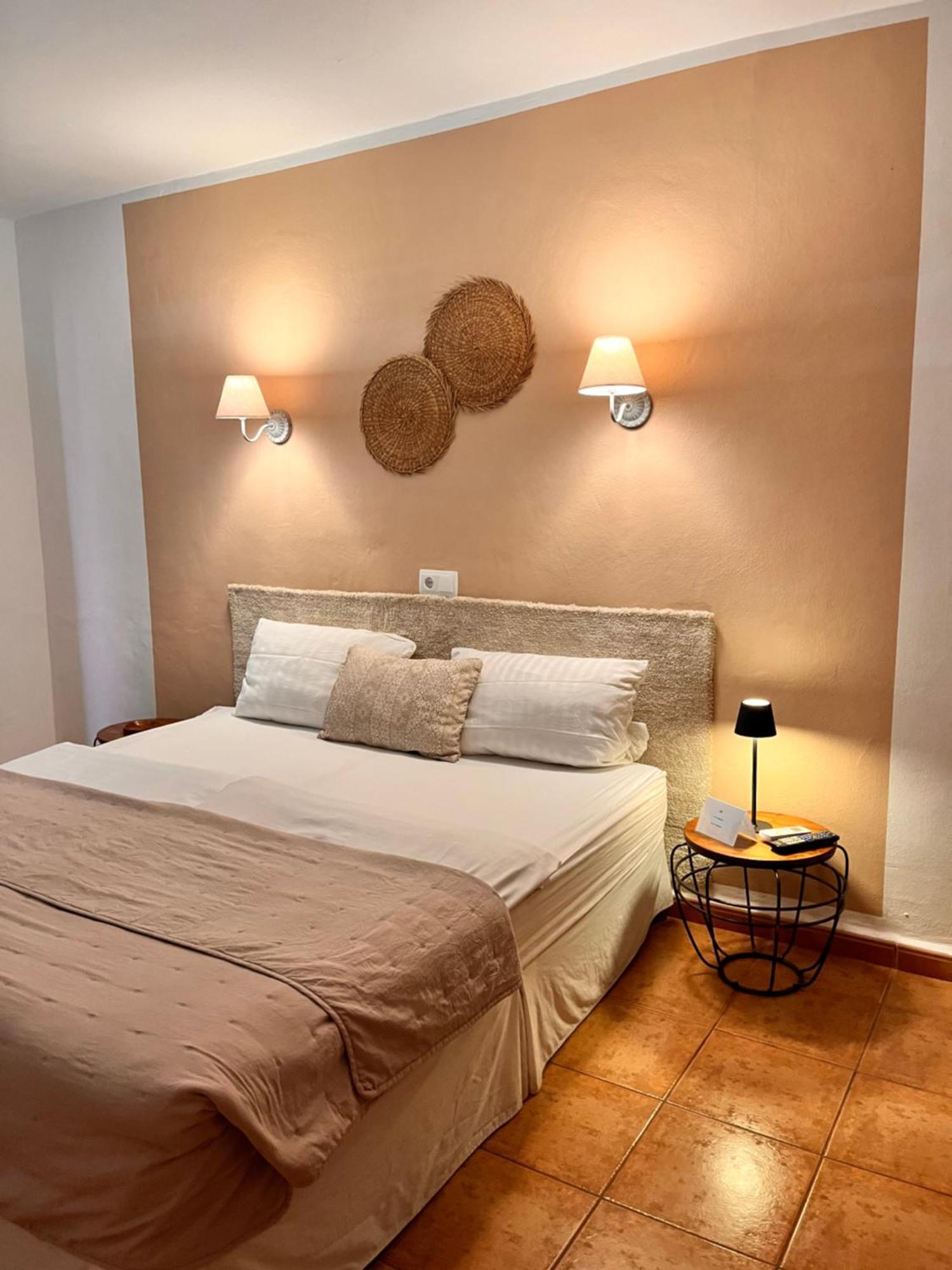 Casa Ceiba Maria Ξενοδοχείο Cala D´Or Εξωτερικό φωτογραφία