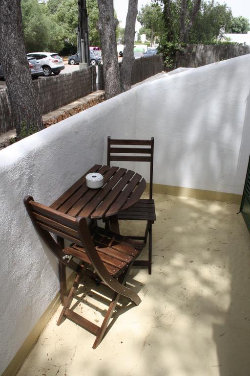 Casa Ceiba Maria Ξενοδοχείο Cala D´Or Εξωτερικό φωτογραφία