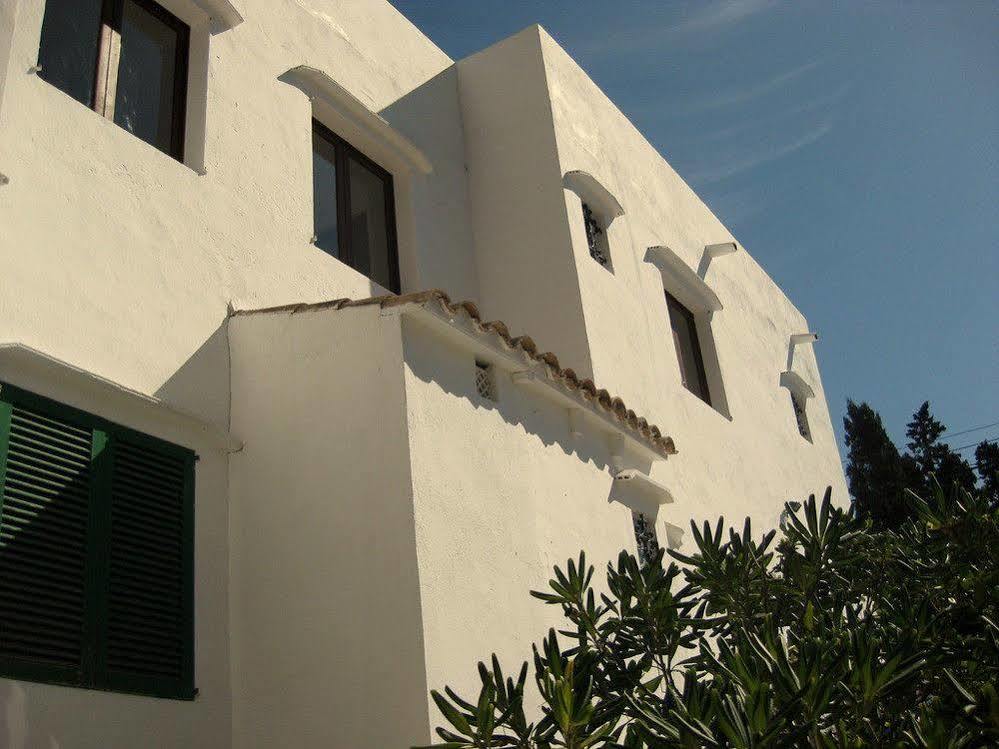 Casa Ceiba Maria Ξενοδοχείο Cala D´Or Εξωτερικό φωτογραφία