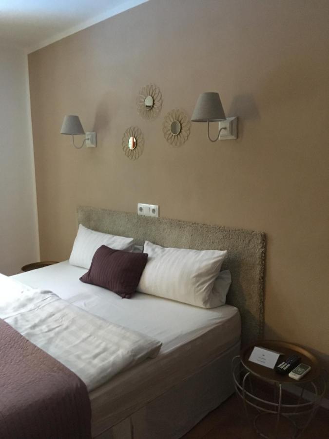 Casa Ceiba Maria Ξενοδοχείο Cala D´Or Εξωτερικό φωτογραφία
